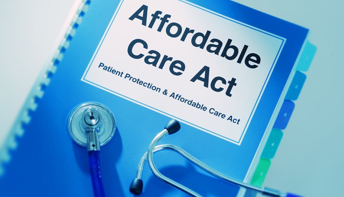 Your ACA Health Insurance Enrollment Checklist

