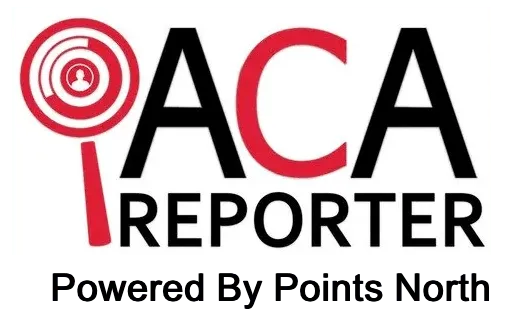 ACA Reporter Solutions