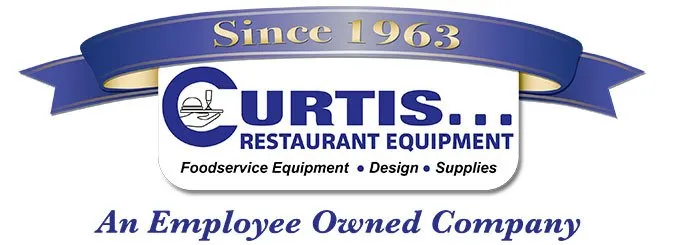How Curtis Restaurant Equipment used Certified Payroll Reporting