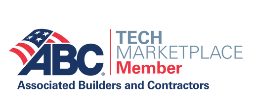 Tech Marketplace Member