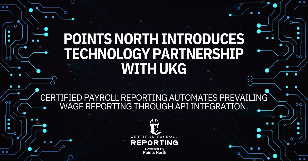 UKG PR - LinkedIn UKG PR - LinkedIn