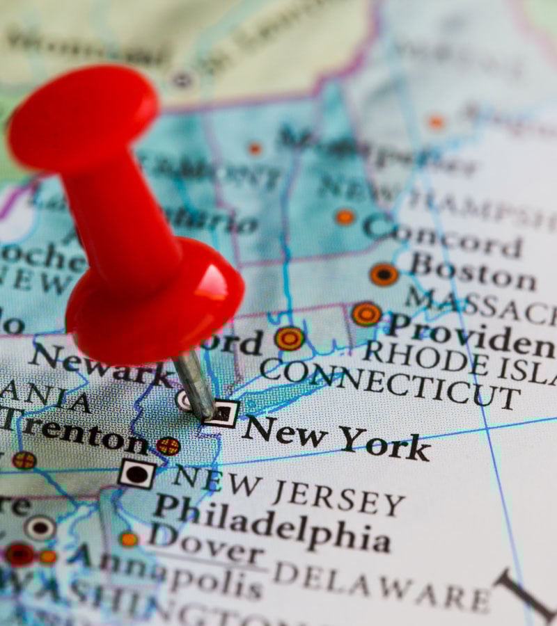 New York City Hourly Wages New York City Hourly Wages